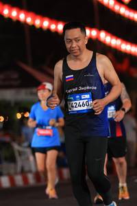 BIB: 
                            <button type="button" onclick="openModal(24456376)" class="btn btn-primary btn-sm float-right btn-popup" data-toggle="modal" data-target=".modal-high-quality">
                        <i class="fas fa-shopping-cart"></i> Add to Cart
                    </button>
                                            <button type="button" onclick="isThisMe(24456376, true)" class="btn btn-success btn-sm float-right btn-popup btn-isme hidden" data-toggle="tooltip" data-placement="bottom" title="นี่คือรูปของคุณใช่ไหม คลิกที่นี่เพื่อเอาเข้าอัลบั้ม">
                        <i class="fas fa-plus"></i> Add to album
                    </button>
                    <button type="button" onclick="isThisMe(24456376, false)" class="btn btn-warning btn-sm float-right btn-popup btn-isnotme hidden">
                        <i class="fas fa-ban"></i> Remove from album
                    </button>